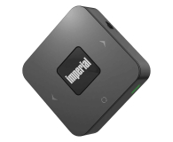 IMPERIAL Imperial BART mini Bluetooth 5.0 Transmitter-Receiver - 1535008 - zdjęcie 2